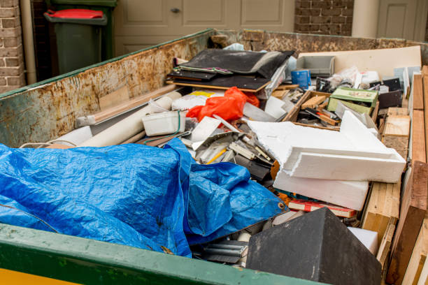 Best Appliance Removal  in Beverly Hills, MI