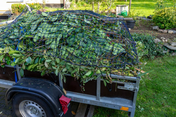 Best Residential Junk Removal  in Beverly Hills, MI